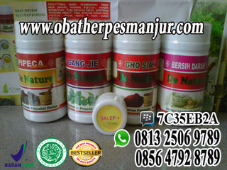 Illustration for article titled Obat herpes paling manjur di apotik